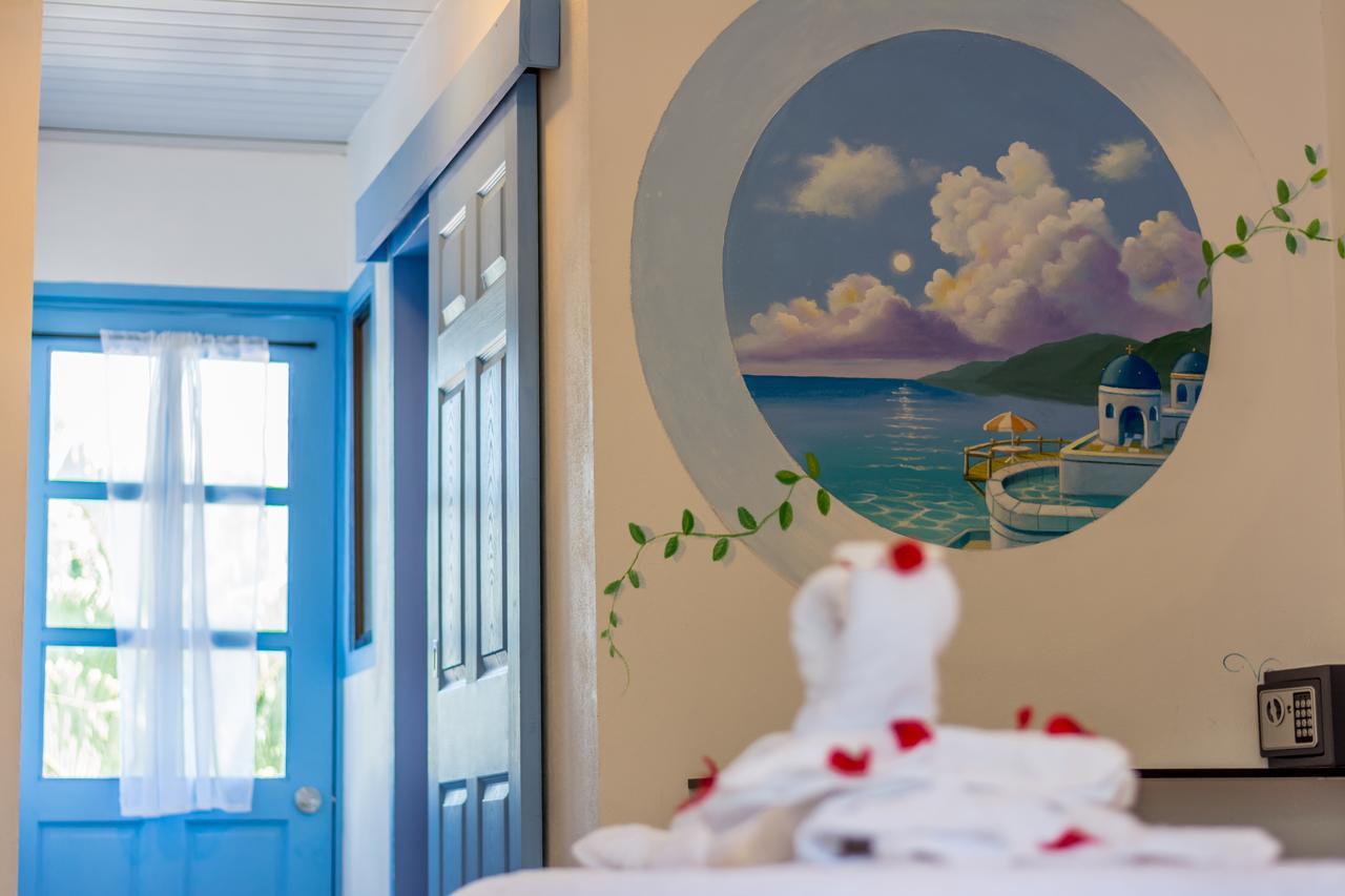 Boutique Ibiza