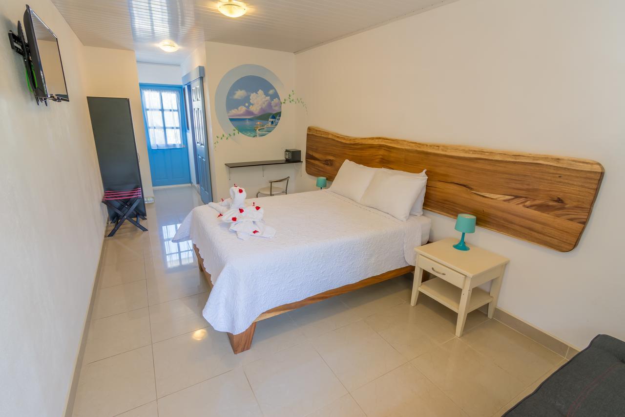Boutique Ibiza 3*