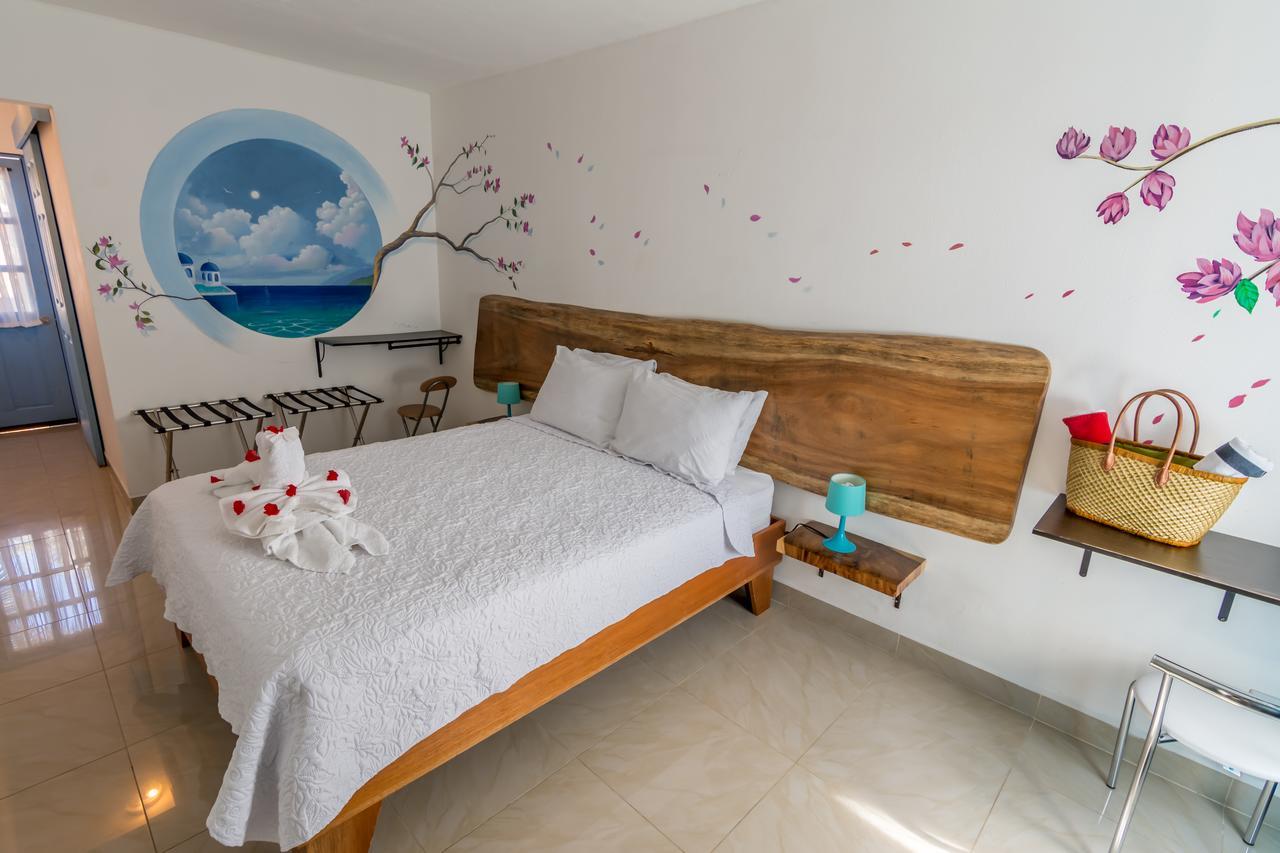 Boutique Ibiza