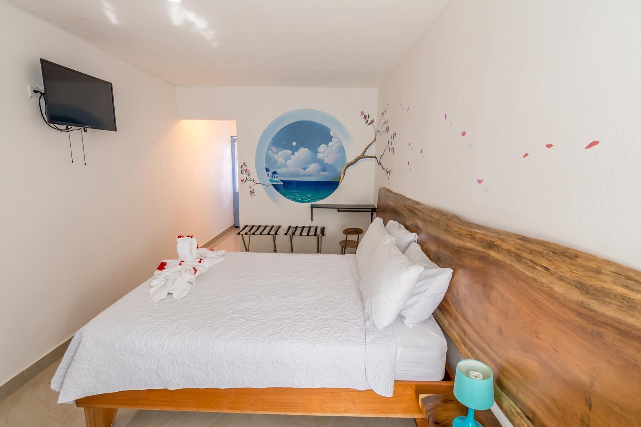 Hotel Boutique Ibiza