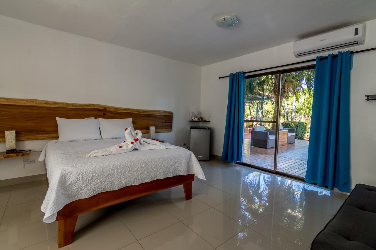 Boutique Ibiza Jaco