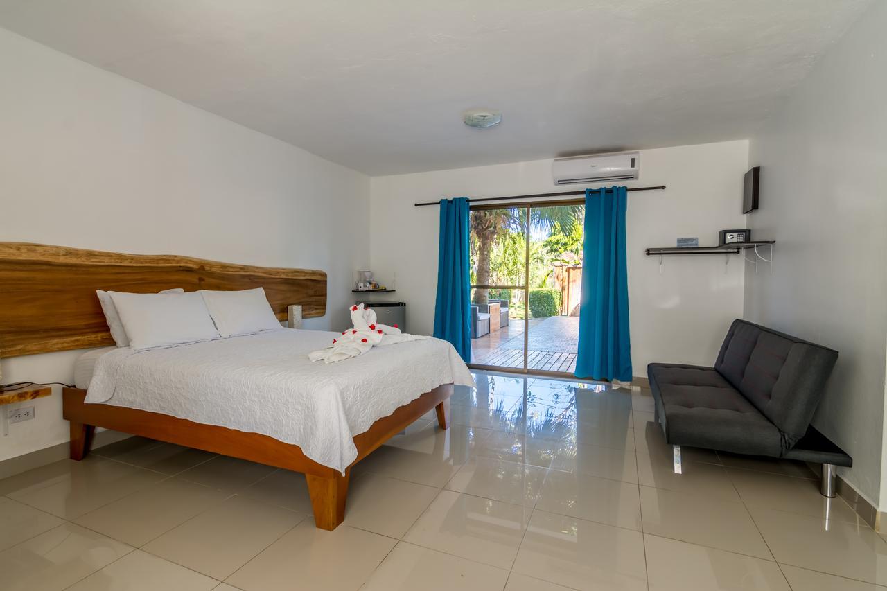 Boutique Ibiza