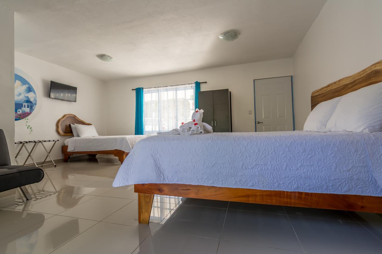 Boutique Ibiza 3*