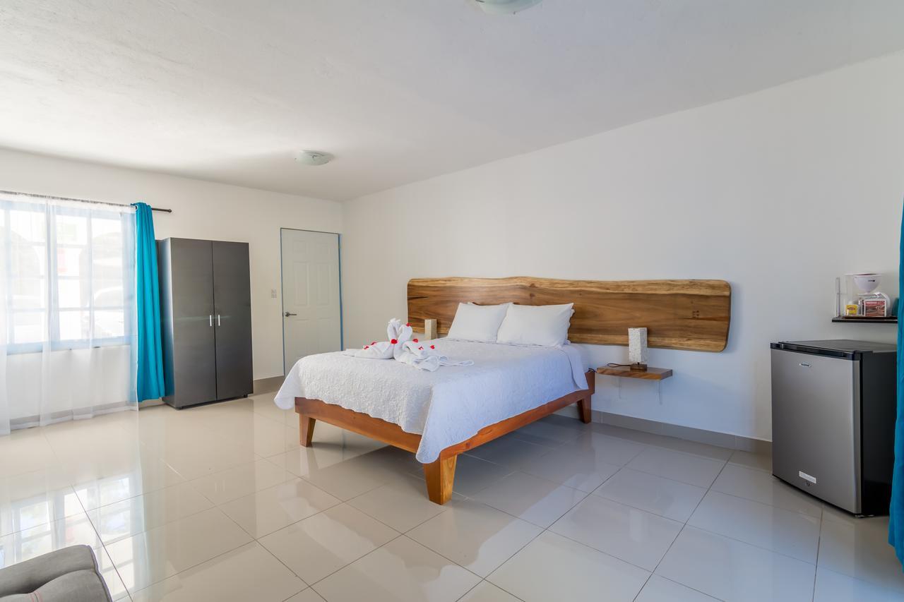 Boutique Ibiza Jaco