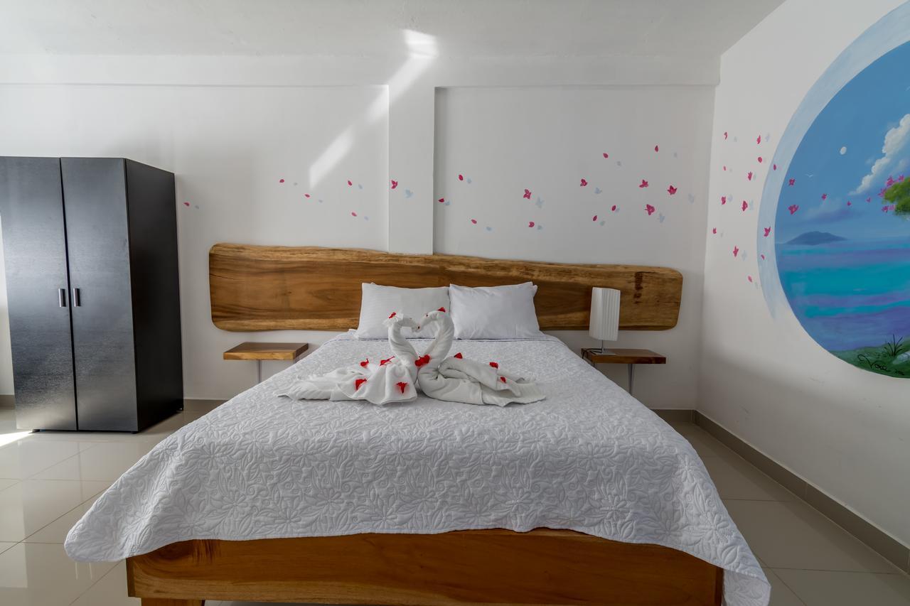 Boutique Ibiza Jaco