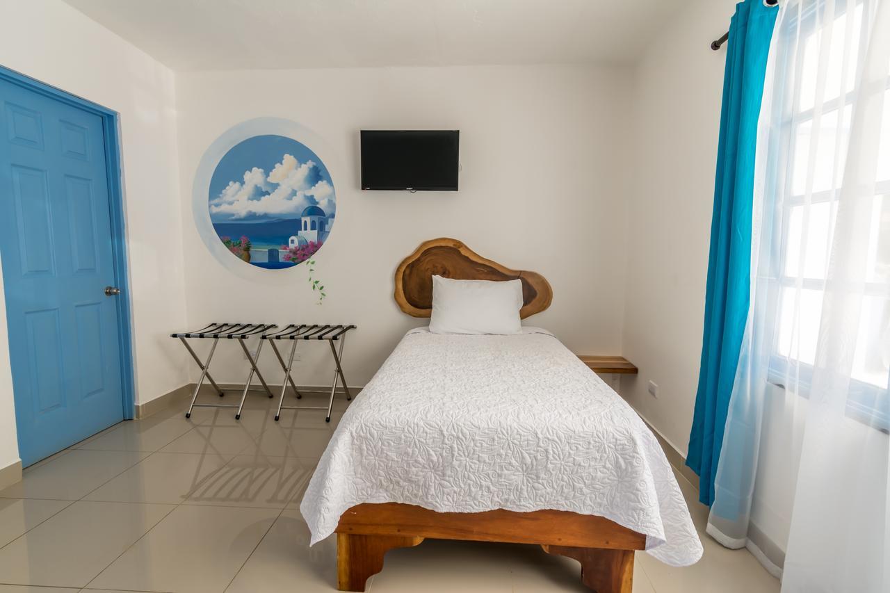 Boutique Ibiza