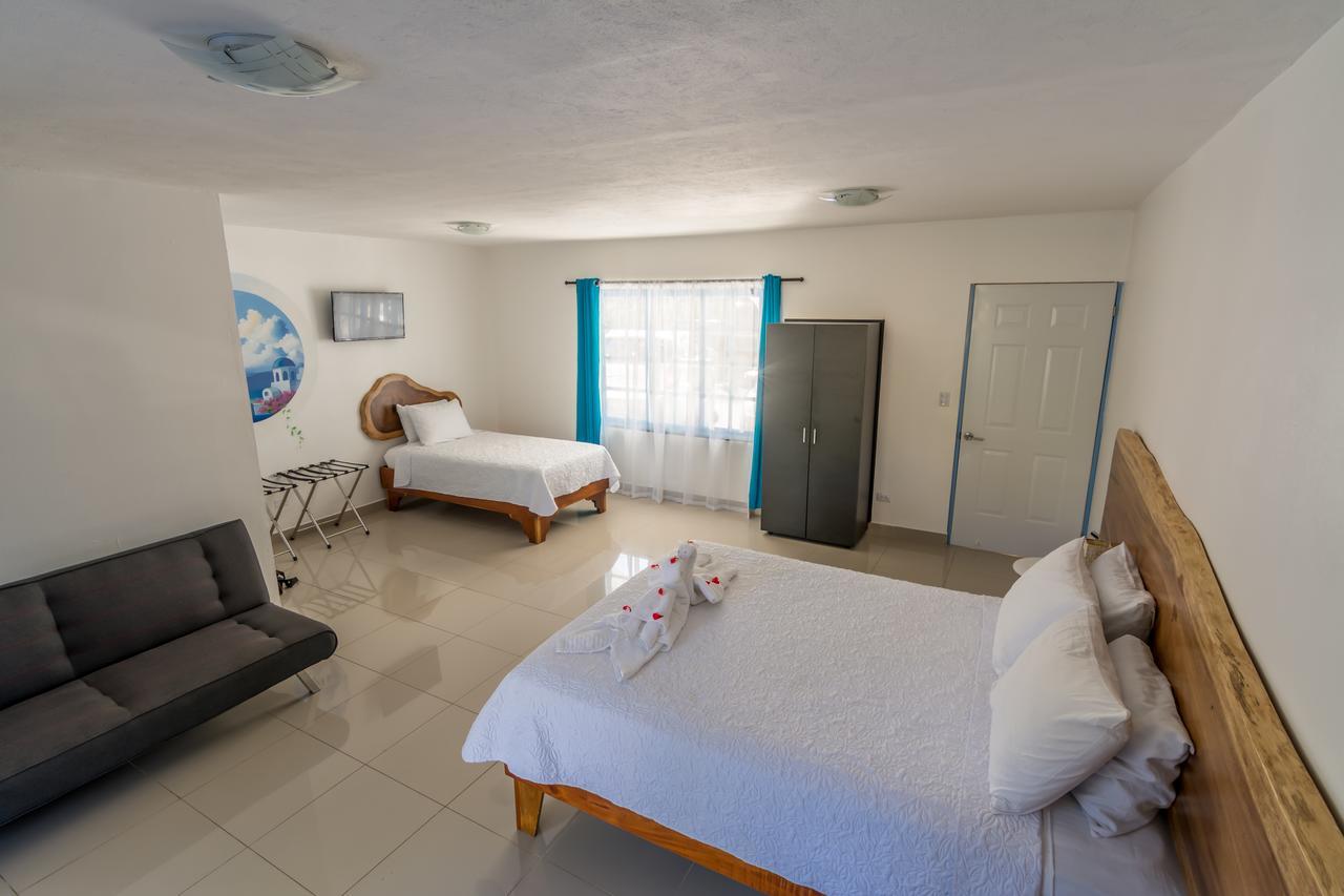 Boutique Ibiza