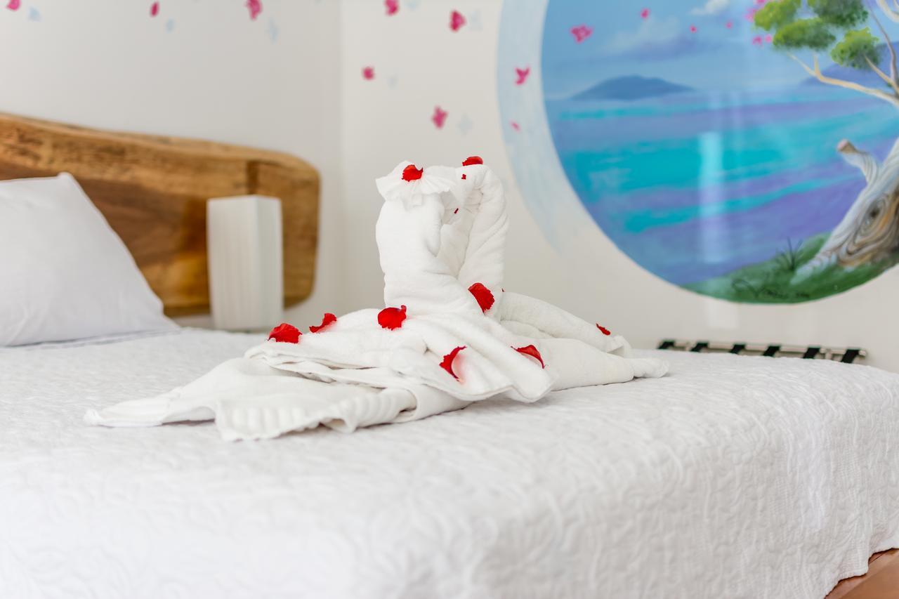 Boutique Ibiza 3*