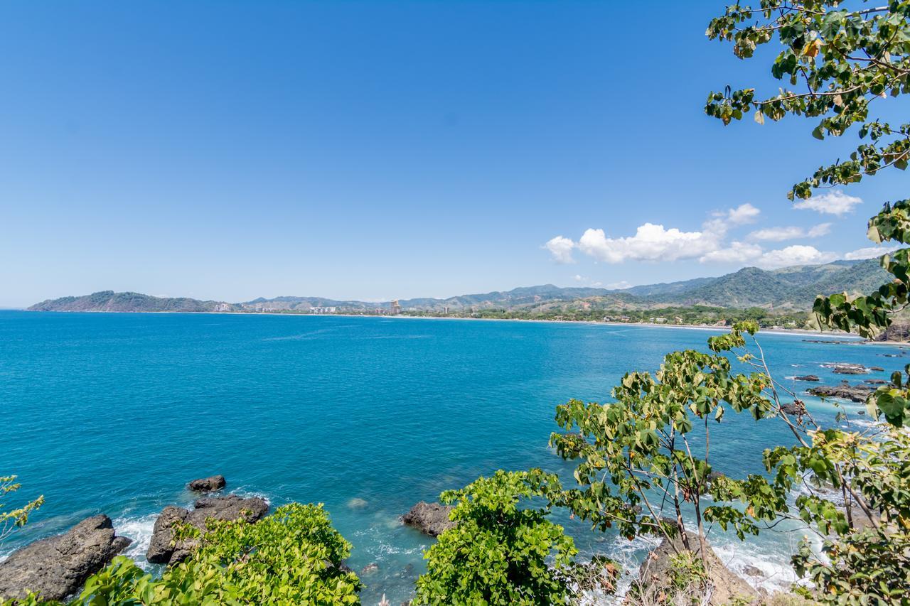 Boutique Ibiza 3* Jaco