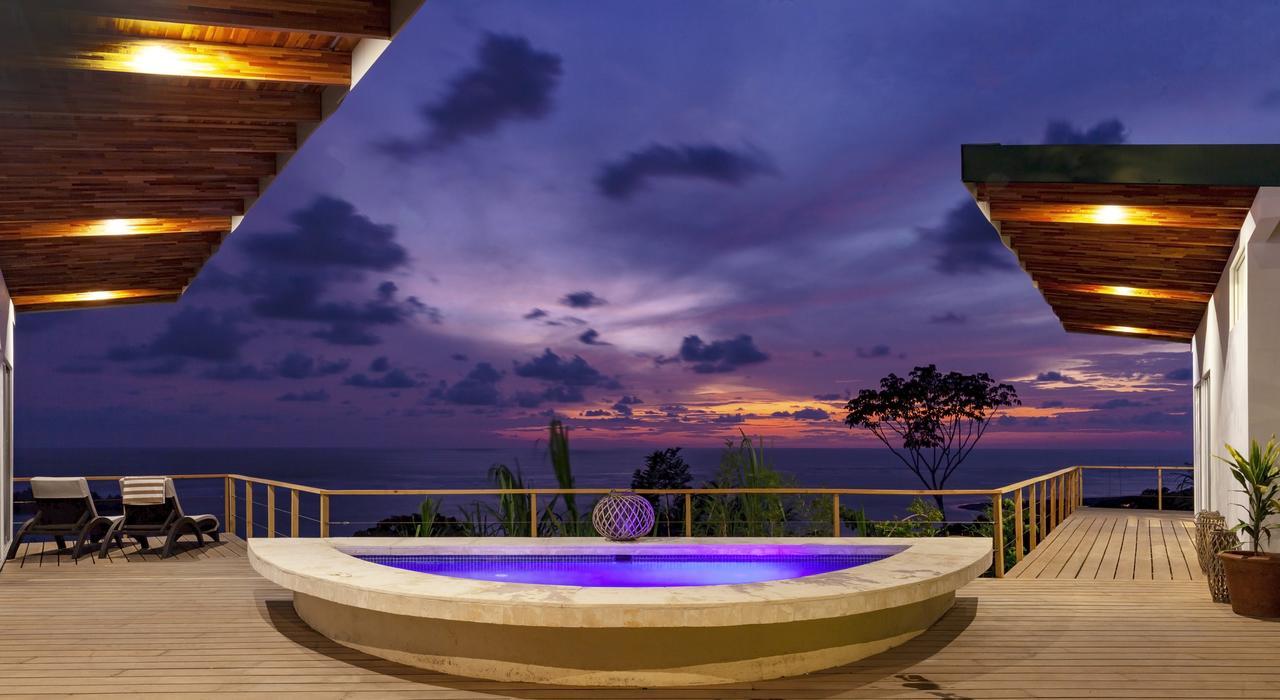 Hotel El Castillo Luxury Boutique Hotel- (adults Only) 4*