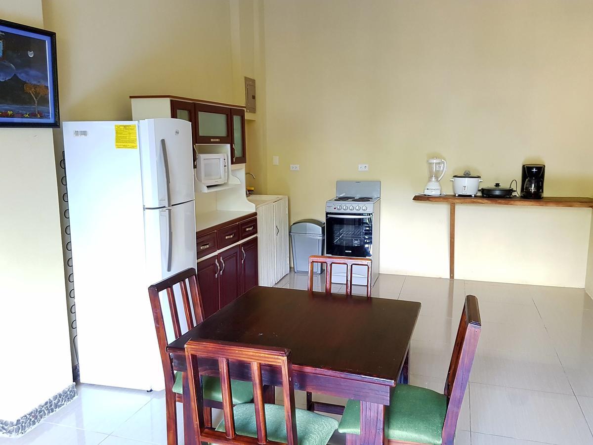 Pacifico Loft Hotel 2*