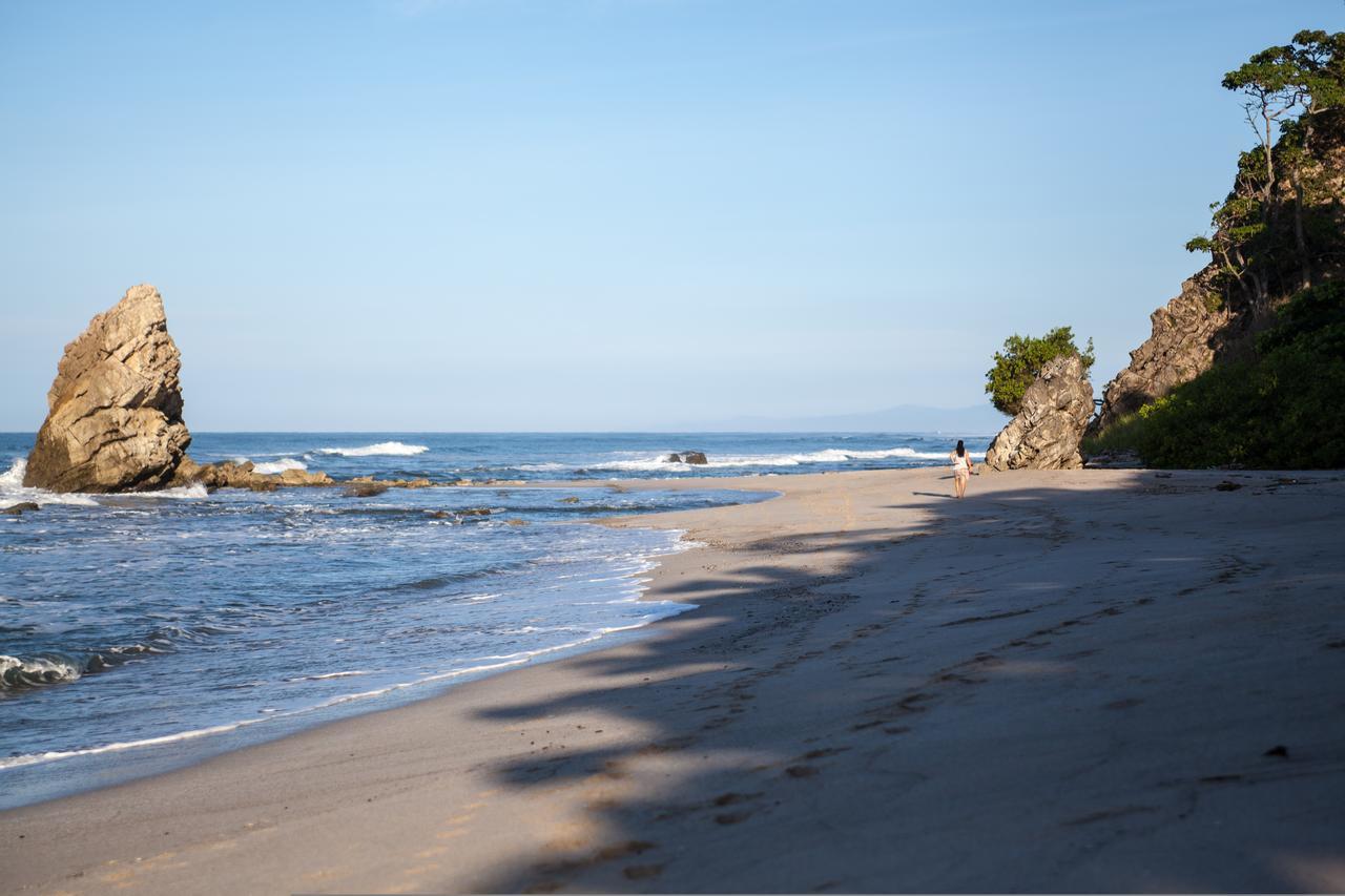 Hotel Latitude 10 Exclusive Beach