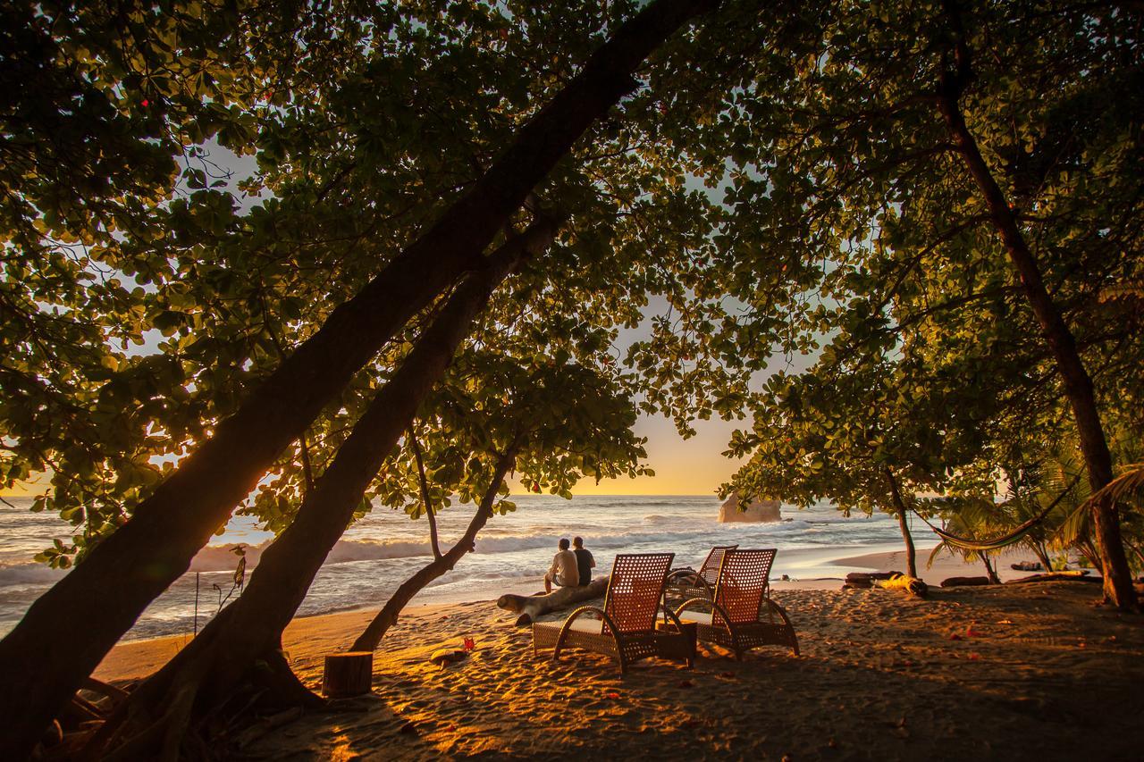 Latitude 10 Exclusive Beach 4* Playa Santa Teresa (Puntarenas)