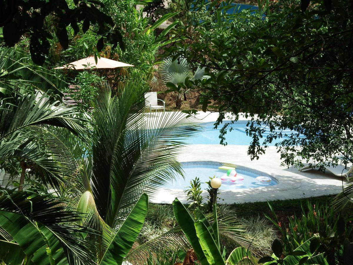 Lodge Selva Color - Forest & *
