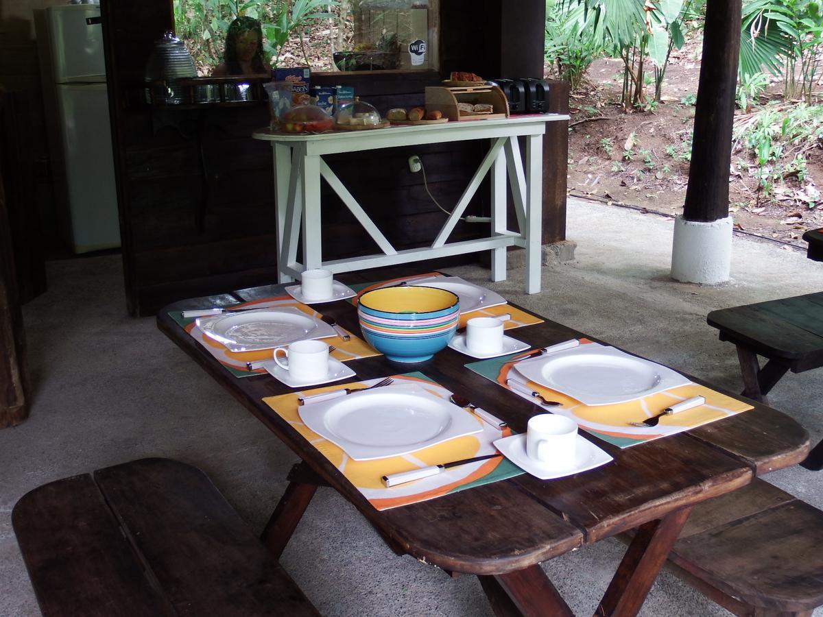 Lodge Selva Color - Forest & *