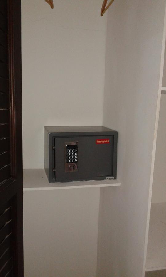 Rincon Del Llano Hotel 3*
