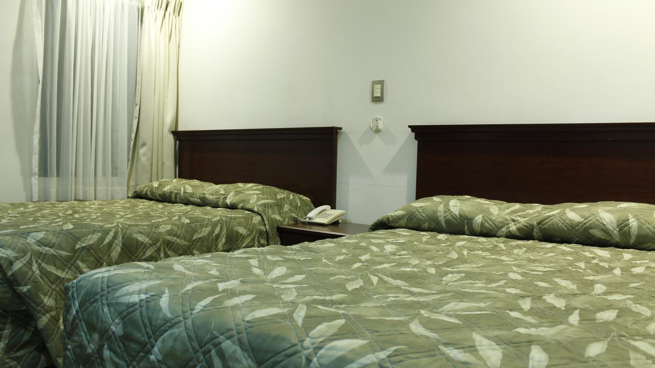 Rincon Del Llano Hotel GUANACASTE