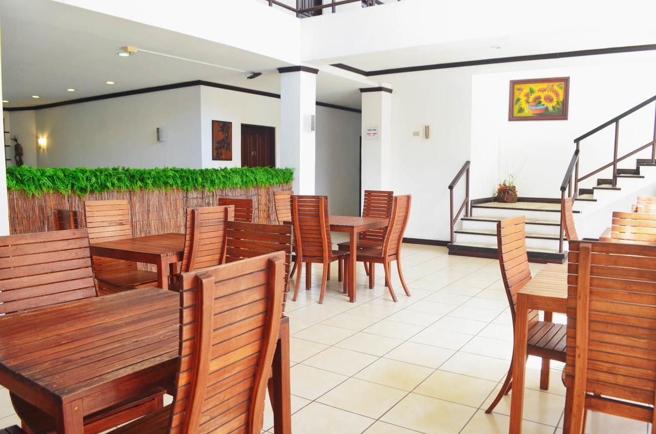 Hotel Rincon Del Llano 3*