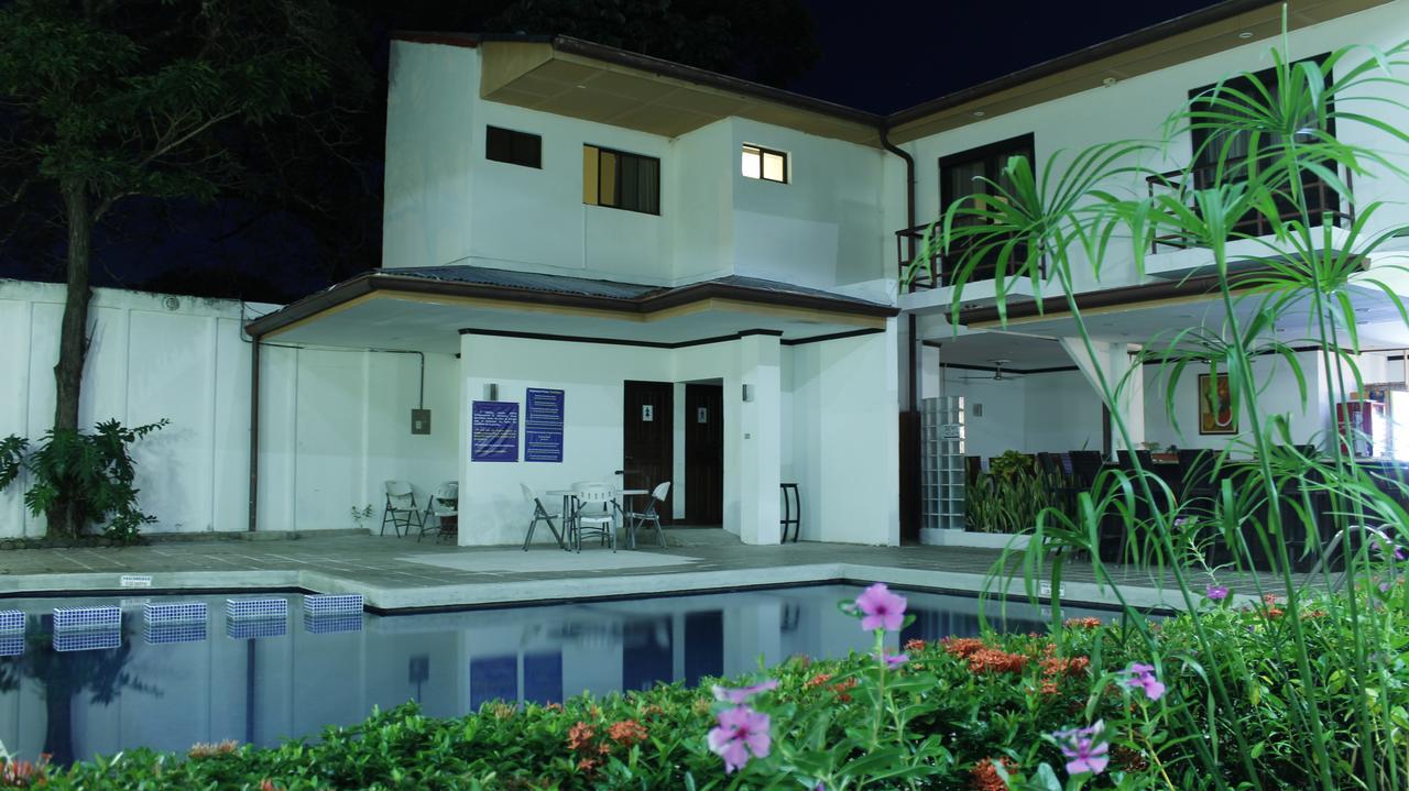 Rincon Del Llano Hotel GUANACASTE