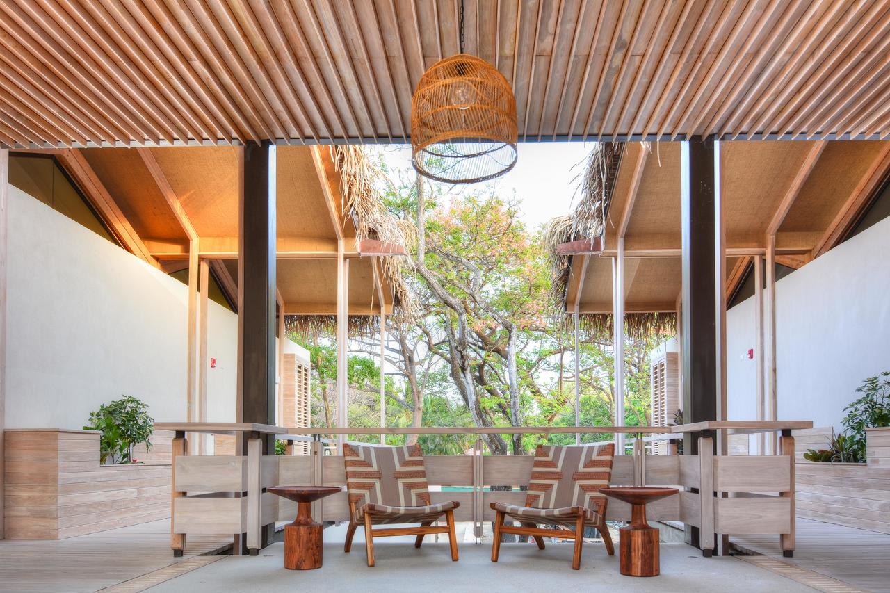 The Gilded Iguana Hotel 4*