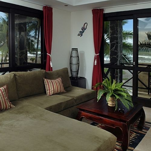 Bahia Encantada Beach Front Proyect, Jaco Paradise Jaco