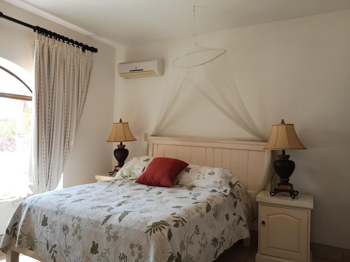 Apartment Casandreas GUANACASTE