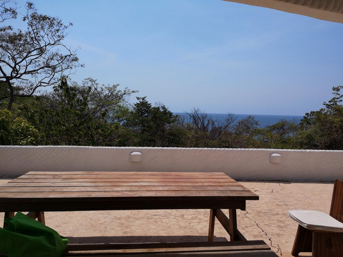Casandreas Apartment GUANACASTE