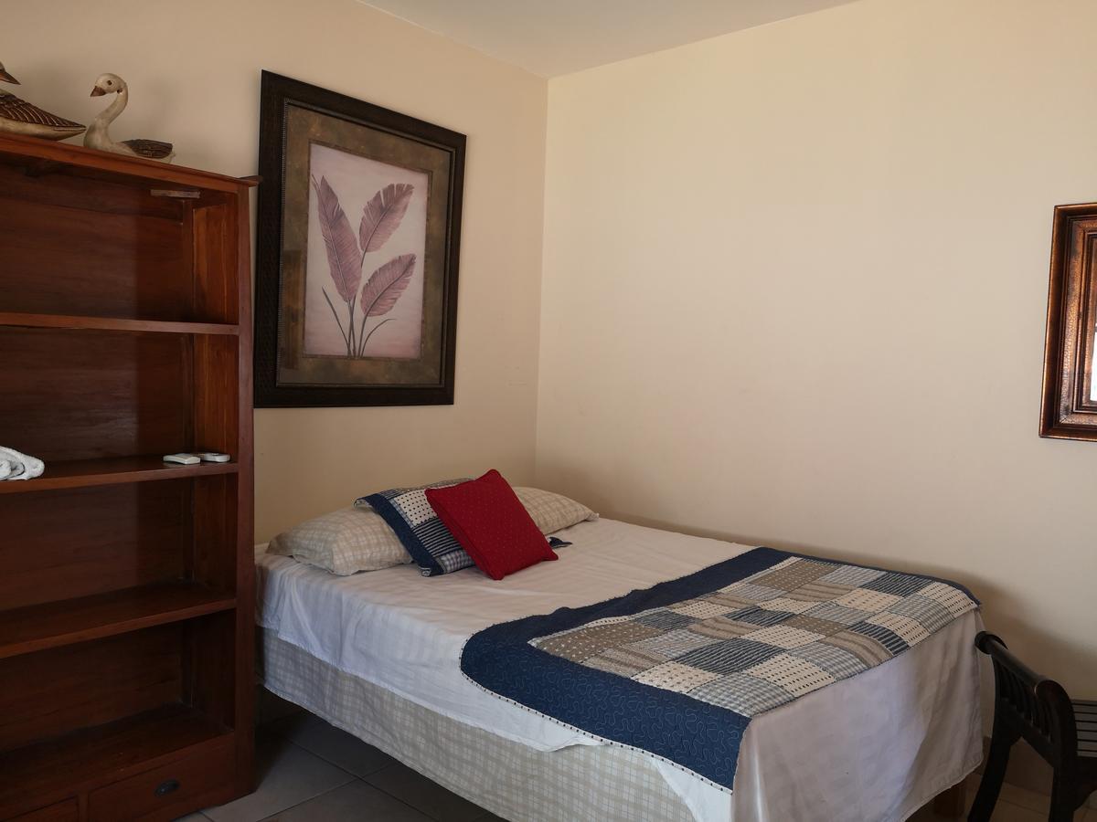 Apartment Casandreas GUANACASTE