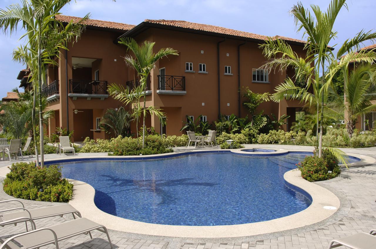 Suenos Veranda 4b By In Cr