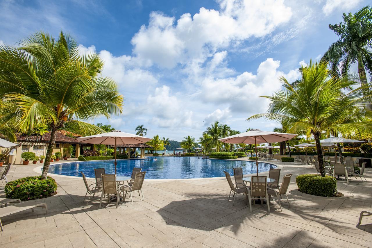 Suenos Veranda 4b By In Cr Holiday home Playa Herradura (Puntarenas)