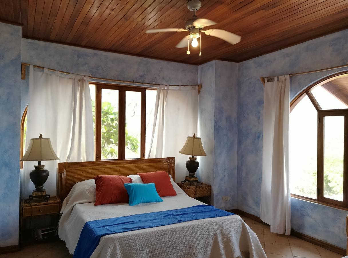 Apartment Casandreas
