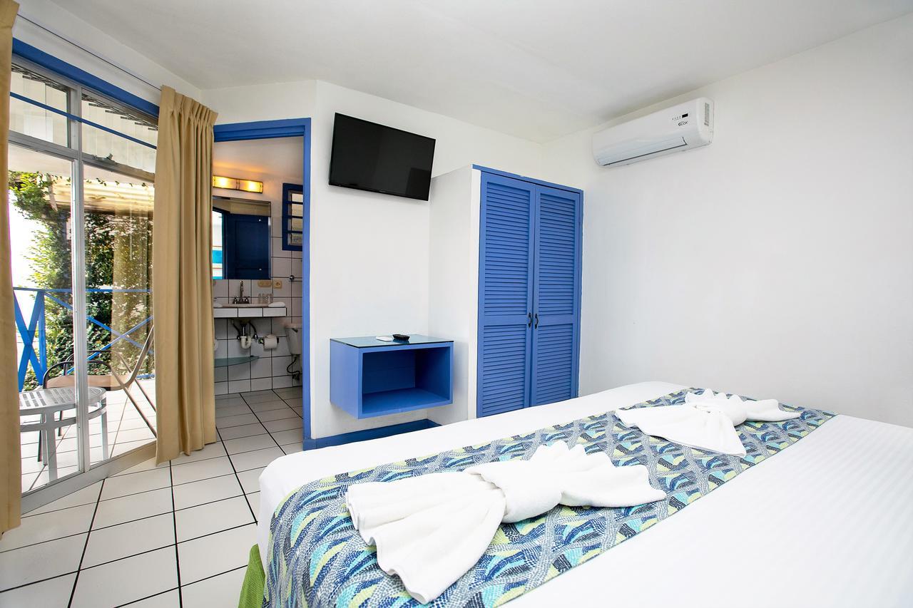 Hotel Gay Roca 3*