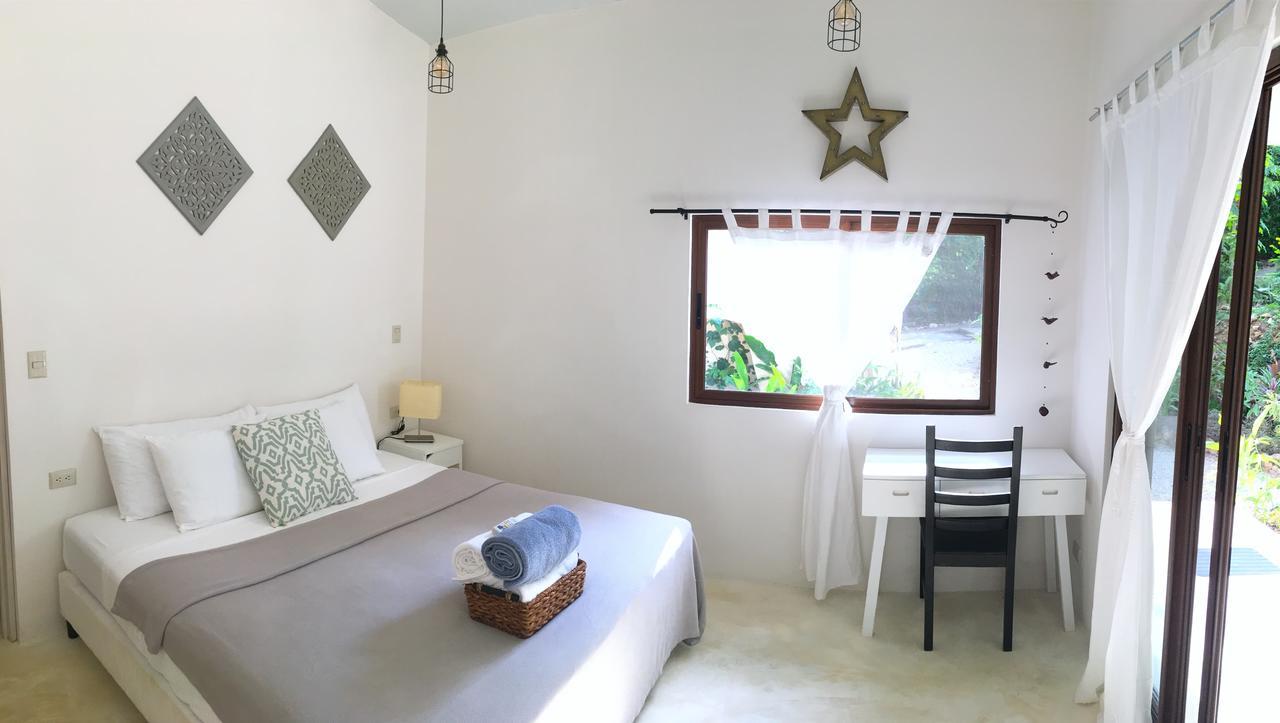 Driftwood Glamping & Boutique 2*