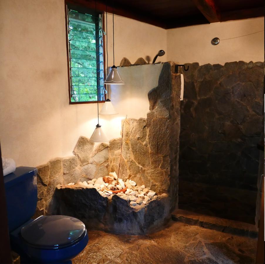 Flying Crocodile Hotel 3*