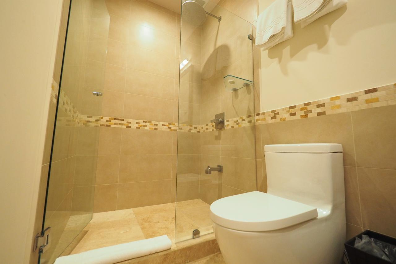 Apartment Premium Oceanfront 7701 *