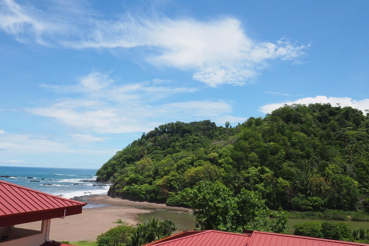 Premium Oceanfront 7701 Apartment *