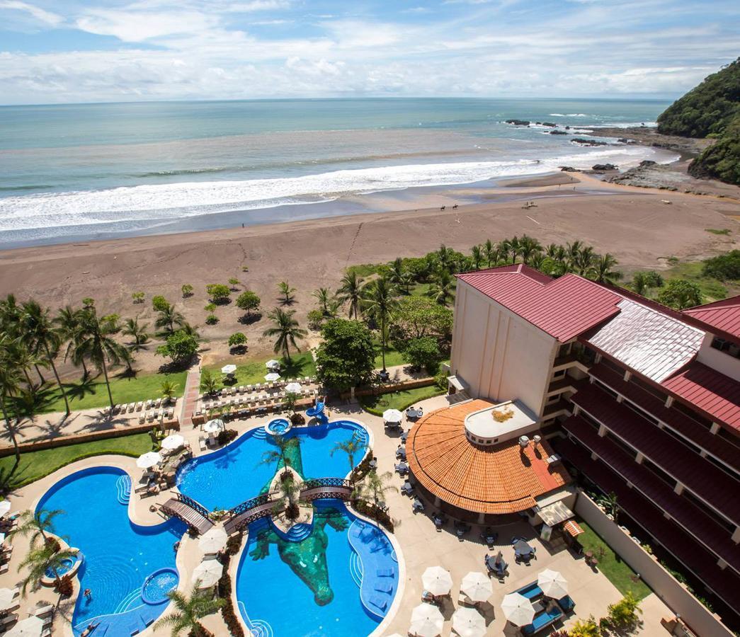 Premium Oceanfront 7701 Apartment