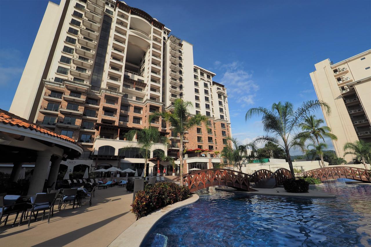 Apartment Premium Oceanfront 7701 *