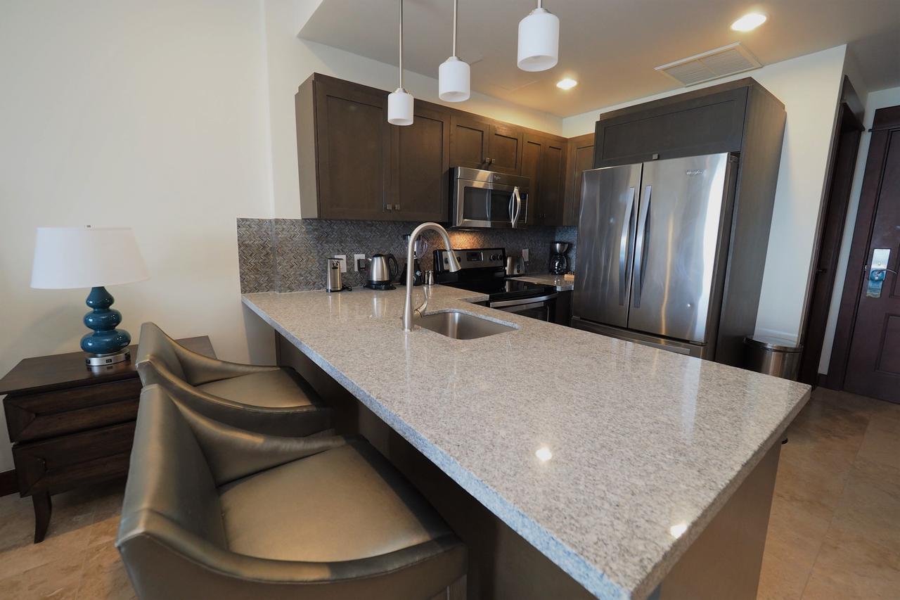 Premium Oceanfront 7701 Apartment Patos