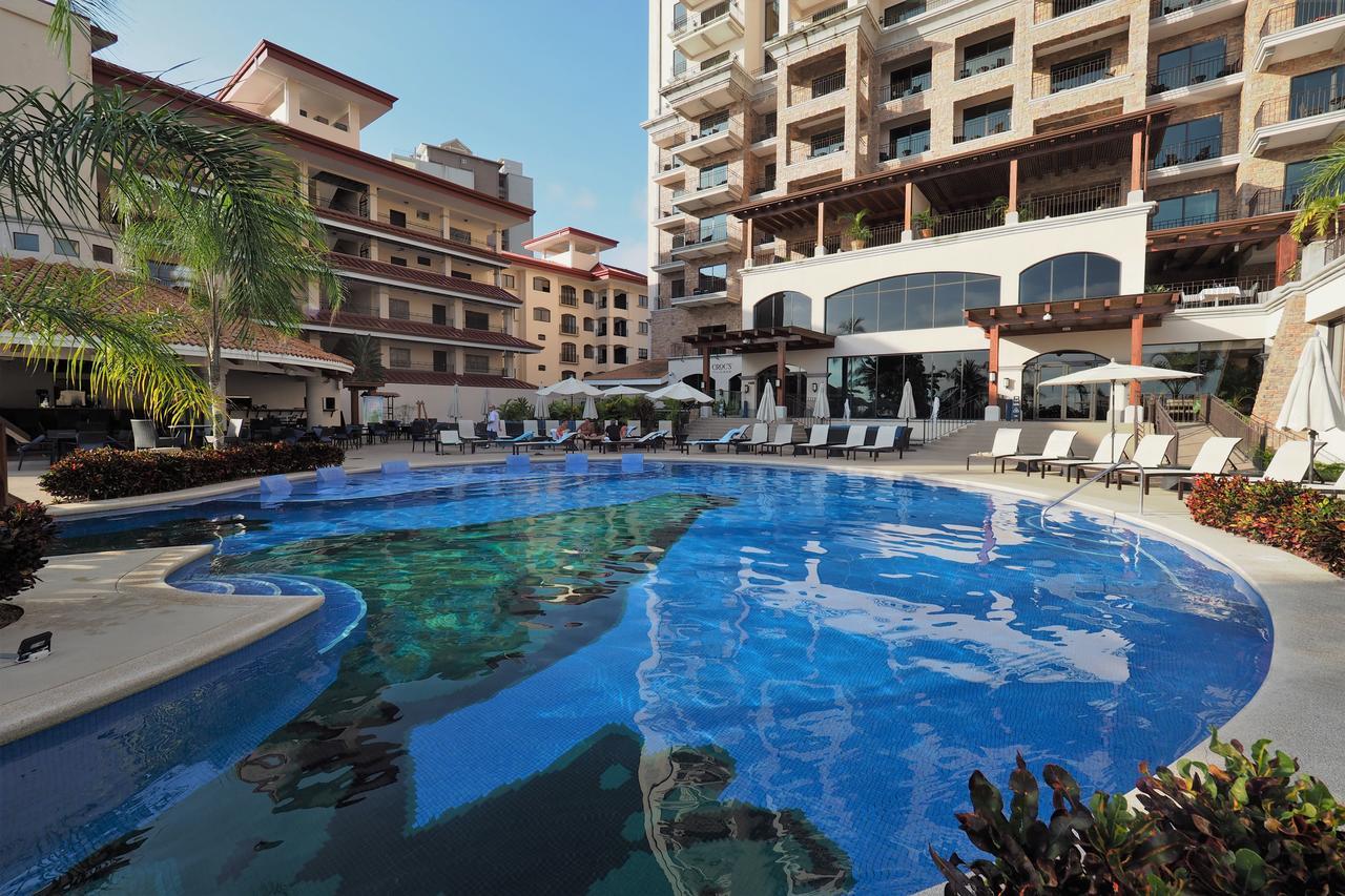 Premium Oceanfront 7701 Patos