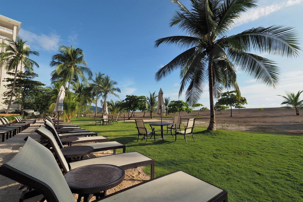 Premium Oceanfront 7701 Apartment *