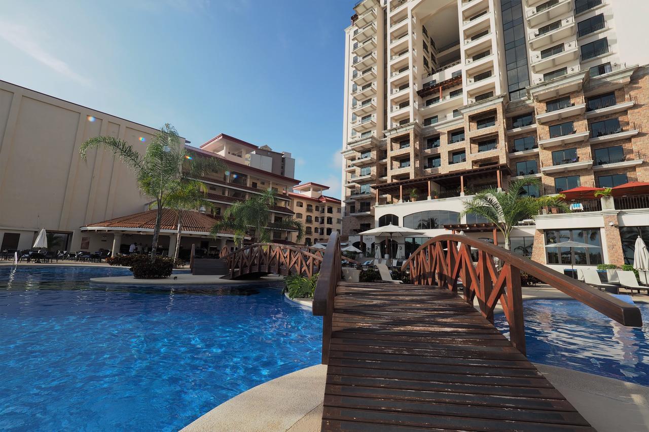 Premium Oceanfront 7701 Apartment