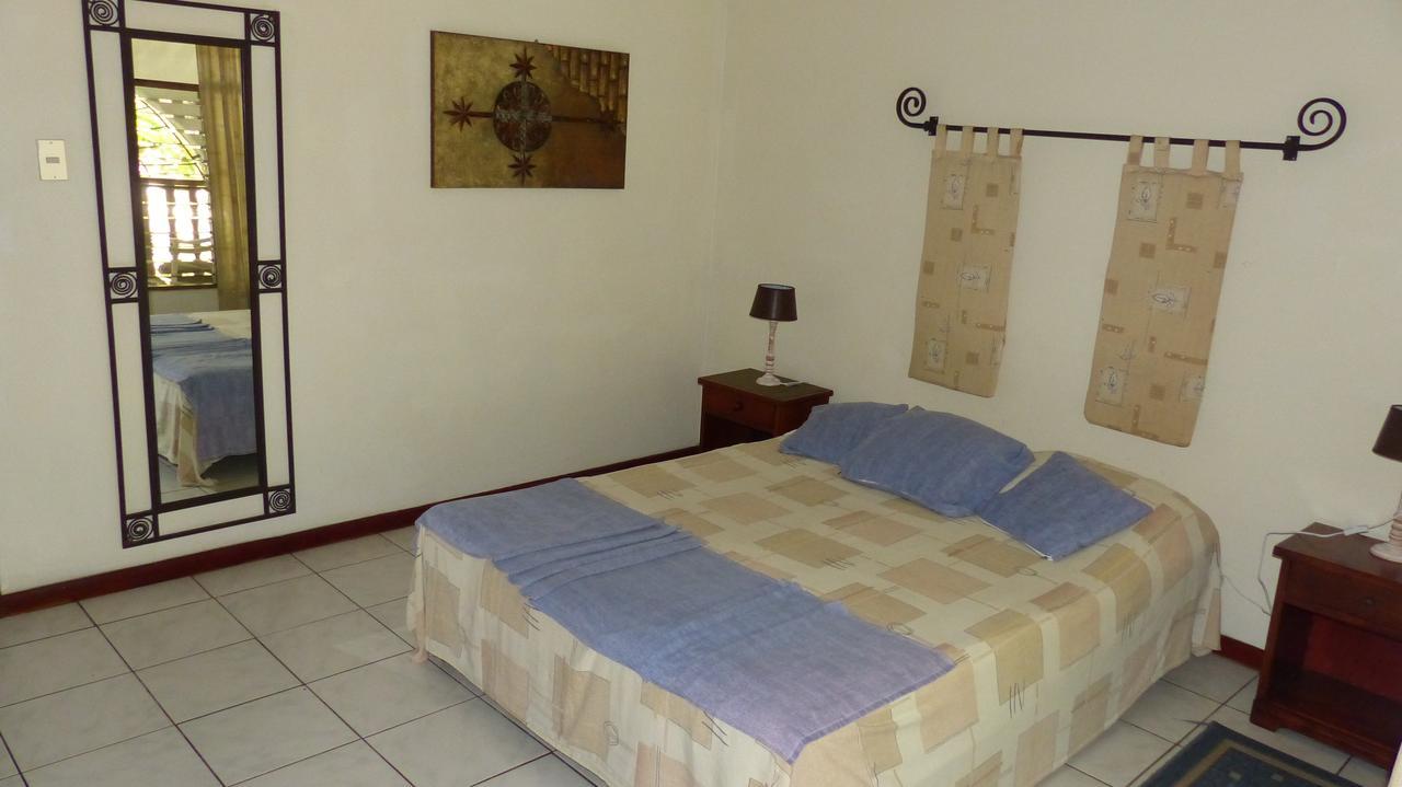 Romantica Hotel
