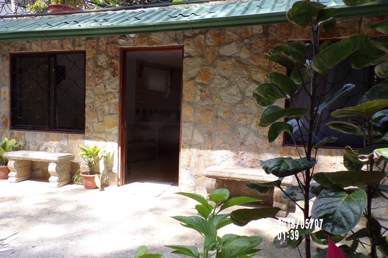 Bed & Breakfast Mycasa's