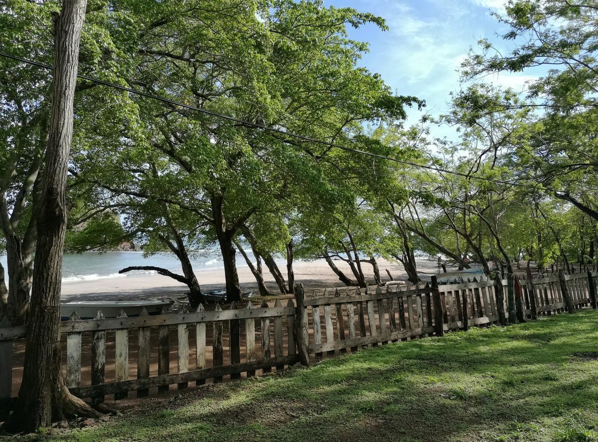 Apartment Casandreas GUANACASTE