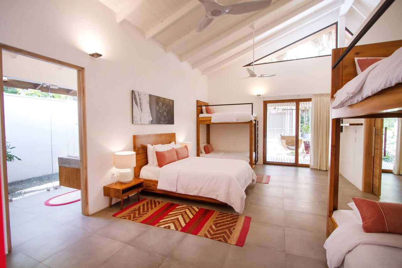 Hotel The Gilded Iguana 4*