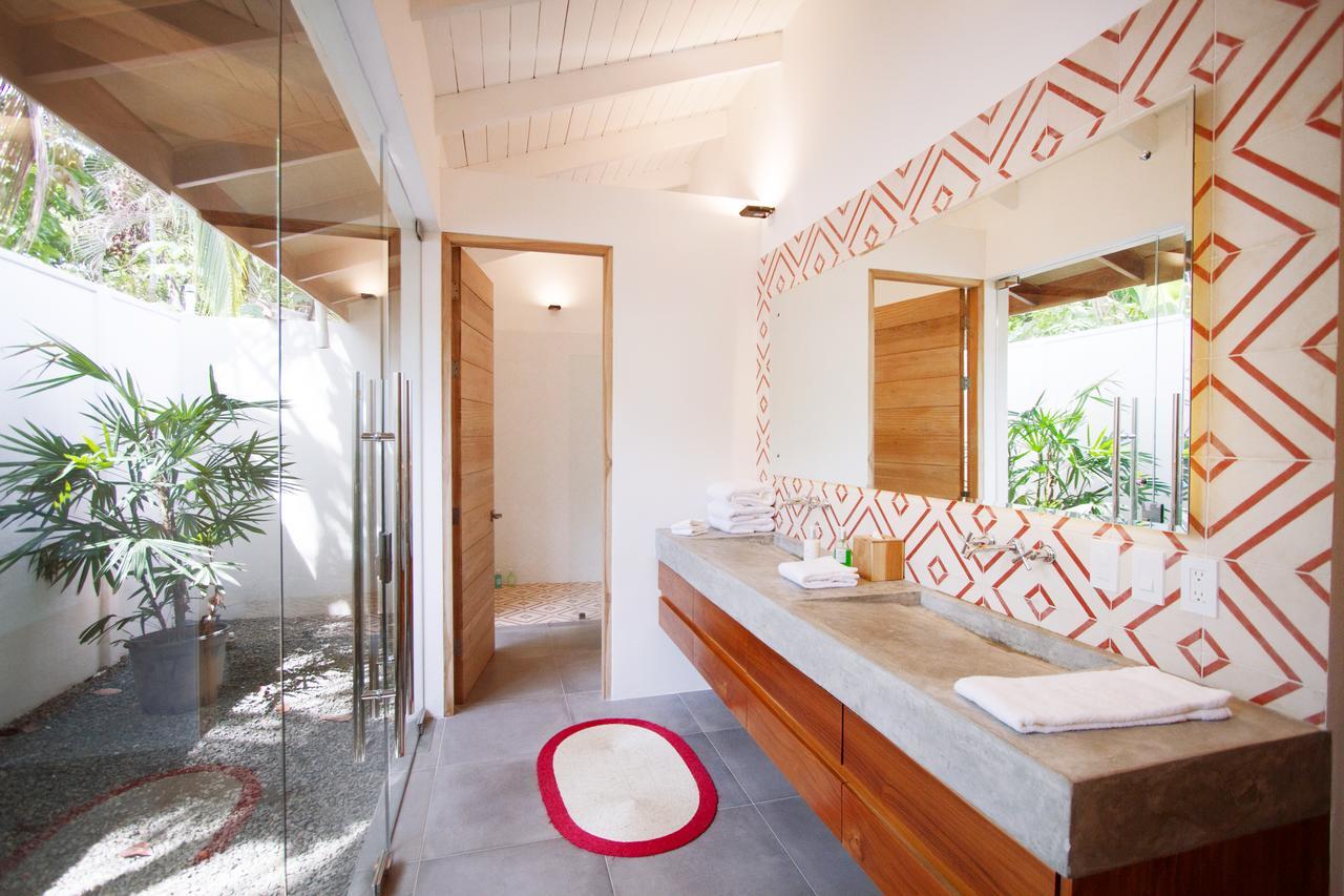 The Gilded Iguana Hotel 4*