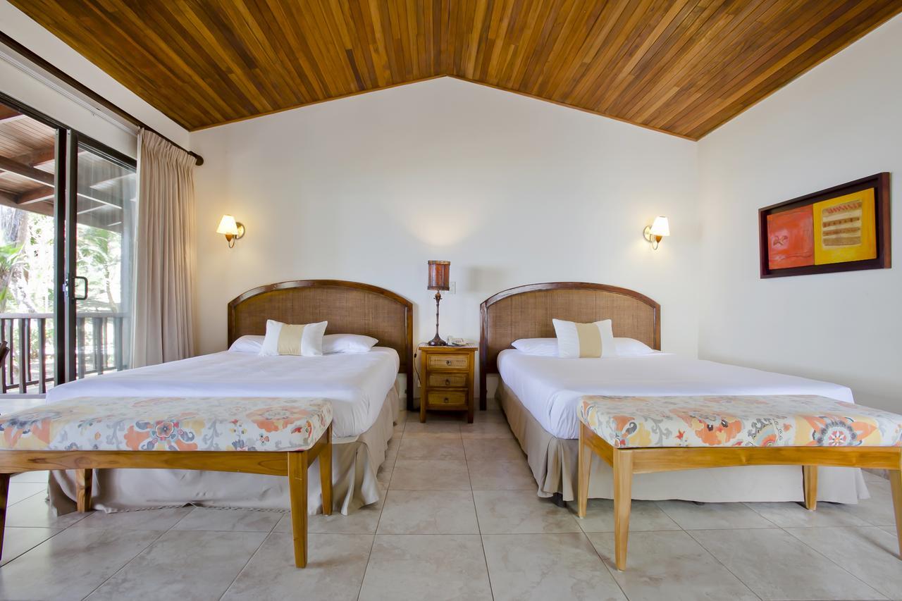 Hotel Sugar