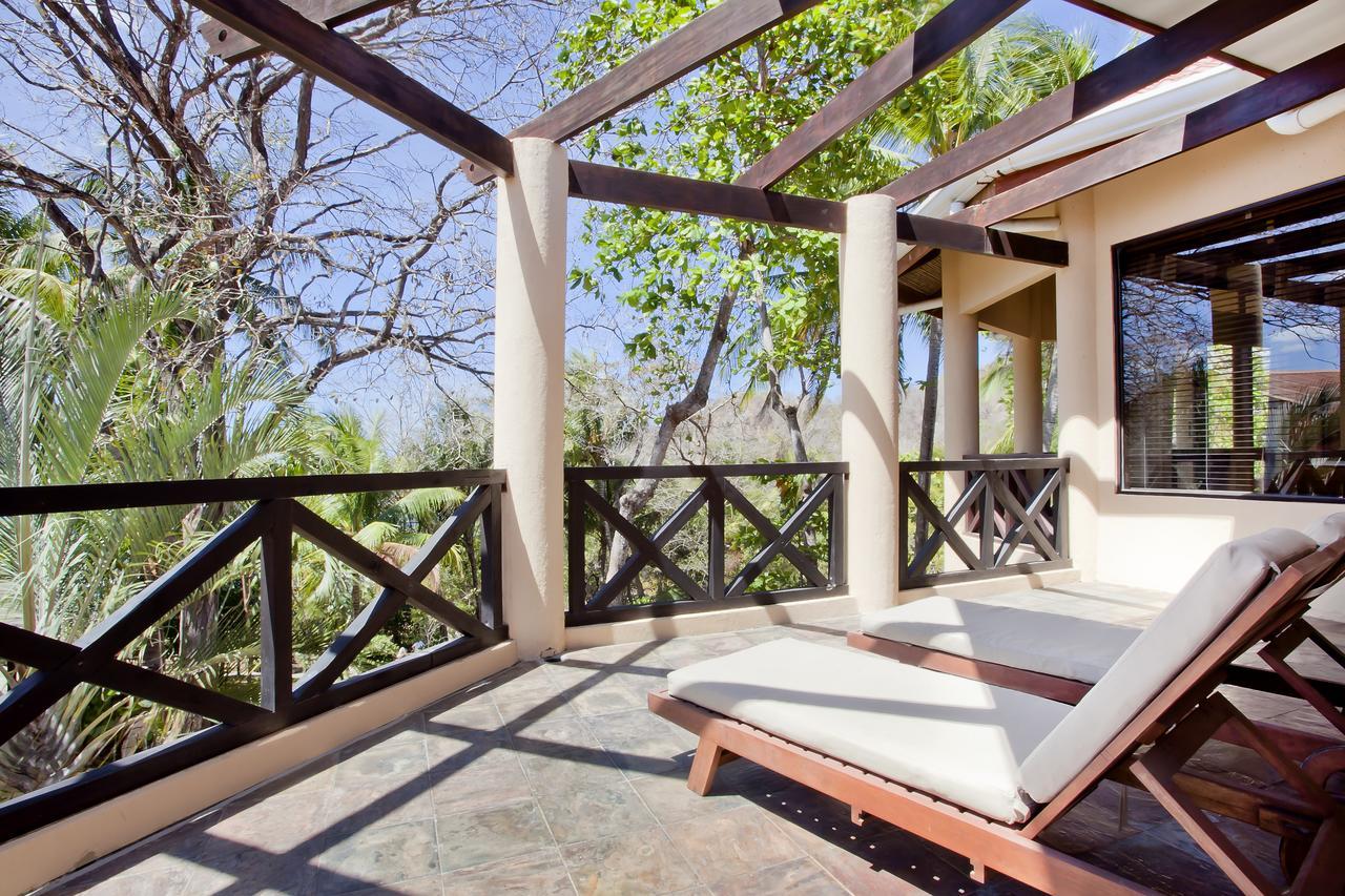 Hotel Sugar Las Catalinas