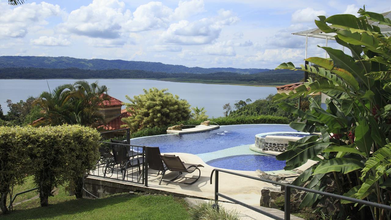 Linda Vista 4*